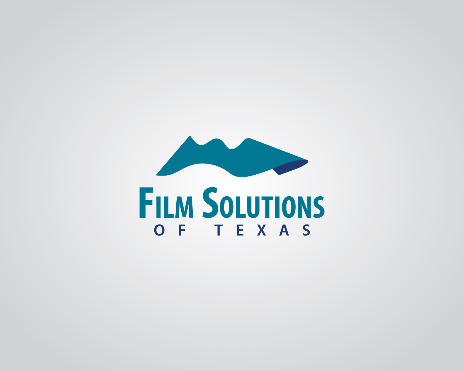 Logo Design by banto212 for Film Solutions LLC | Design #15968006