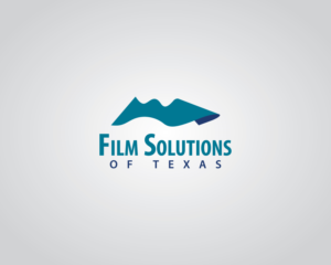 Logo Design by banto212 for Film Solutions LLC | Design: #15968006