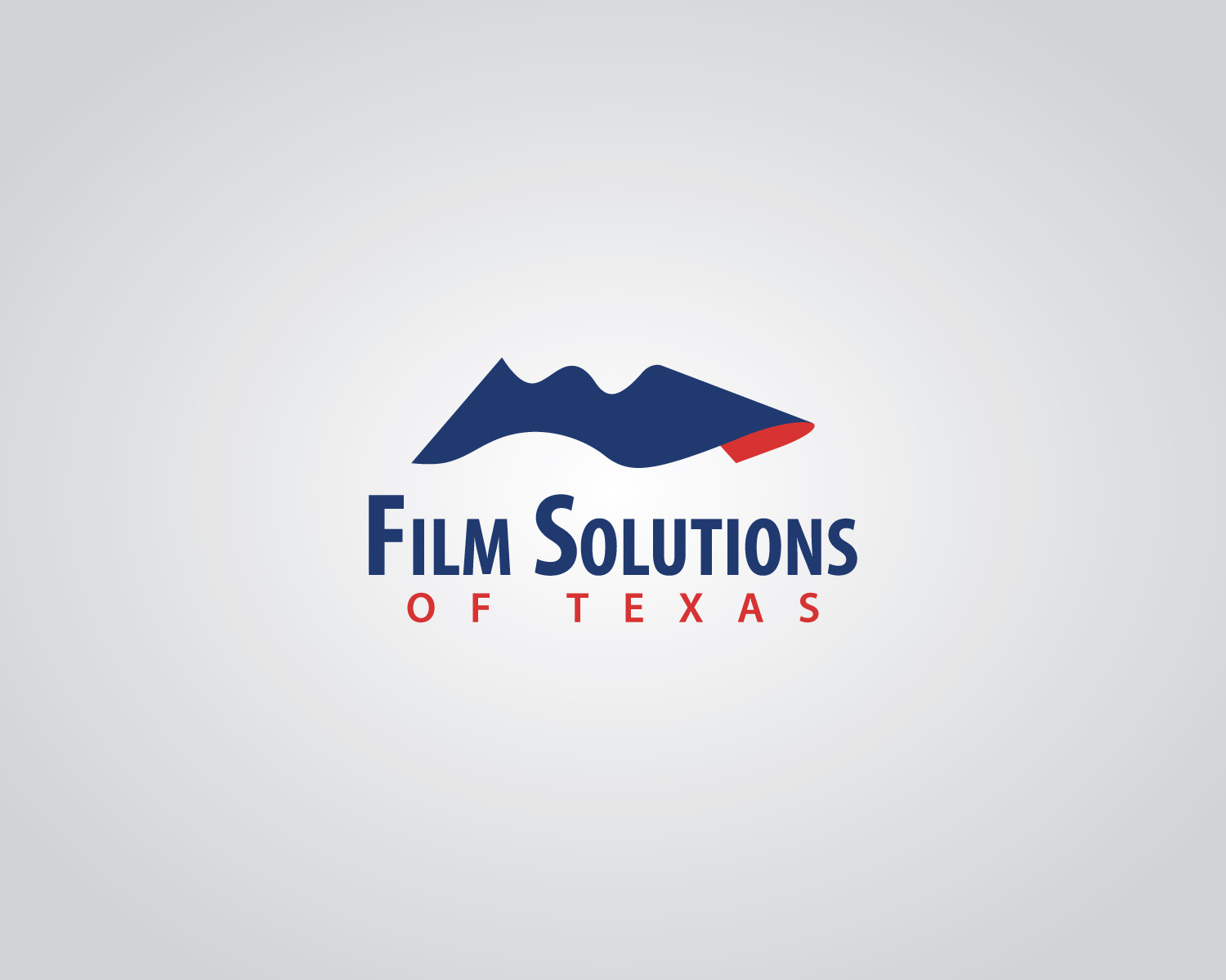 Logo Design by banto212 for Film Solutions LLC | Design #15968021