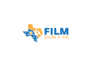 Design de Logo par creative.bugs pour Film Solutions LLC | Design #15878645