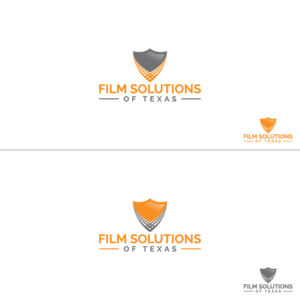 Logo Design by 3Guys for Film Solutions LLC | Design: #16011307