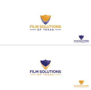 Logo Design by 3Guys for Film Solutions LLC | Design: #16011309