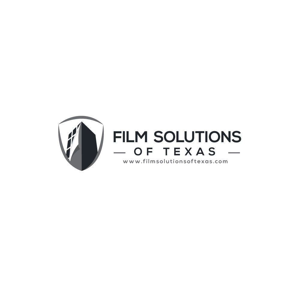 Design de Logo par ecorokerz pour Film Solutions LLC | Design #15882025
