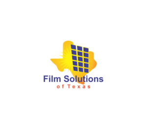 Logo Design by lemosys infotech for Film Solutions LLC | Design: #15966402