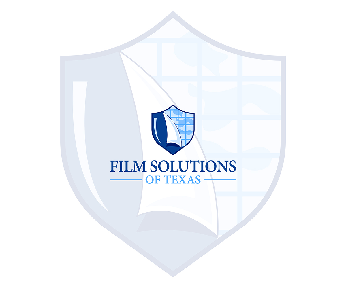 Logo Design by eMARK for Film Solutions LLC | Design #15939533