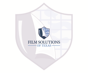 Logo Design by eMARK for Film Solutions LLC | Design: #15939533