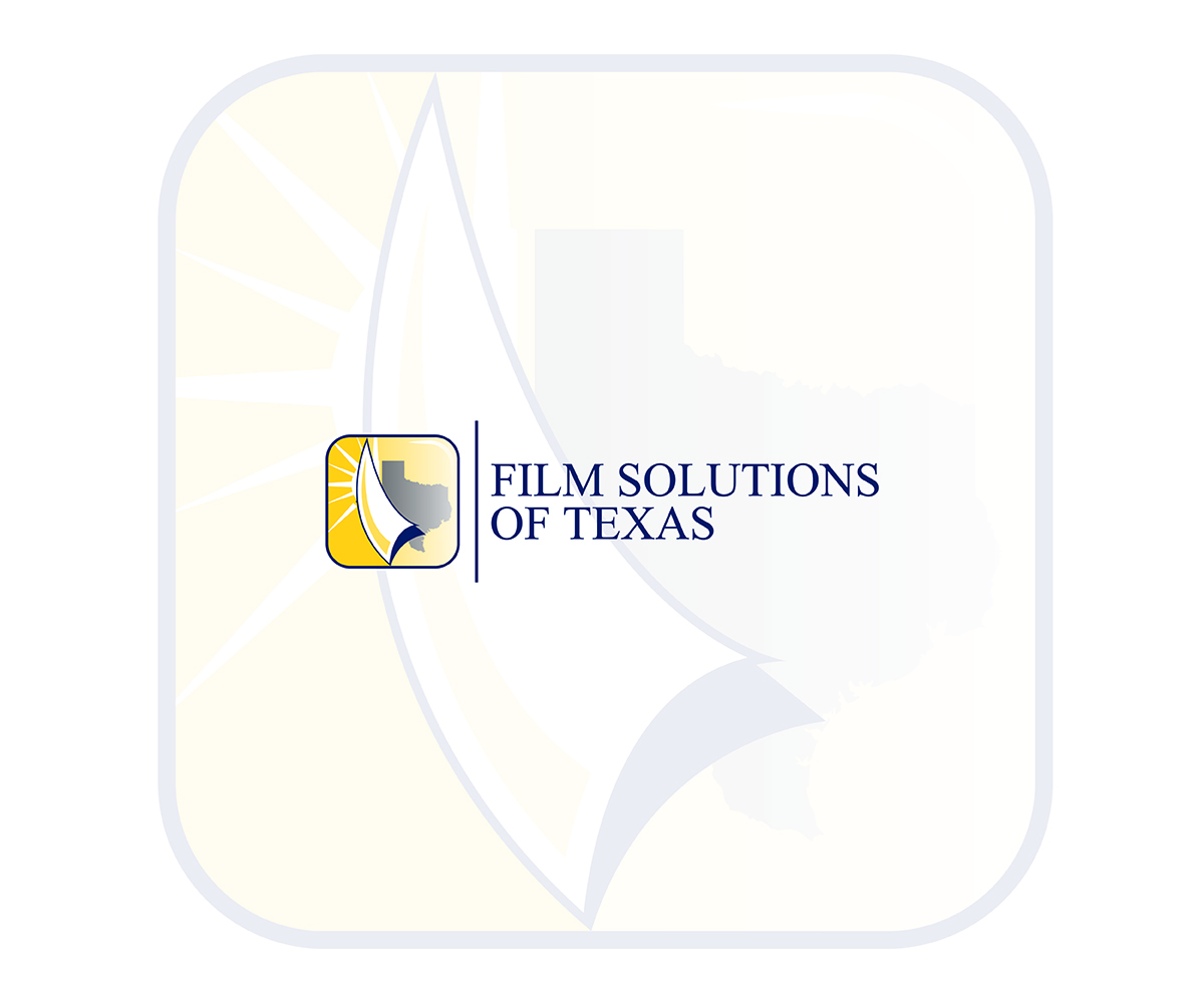 Logo Design by eMARK for Film Solutions LLC | Design #15939534