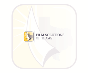 Logo Design by eMARK for Film Solutions LLC | Design: #15939534