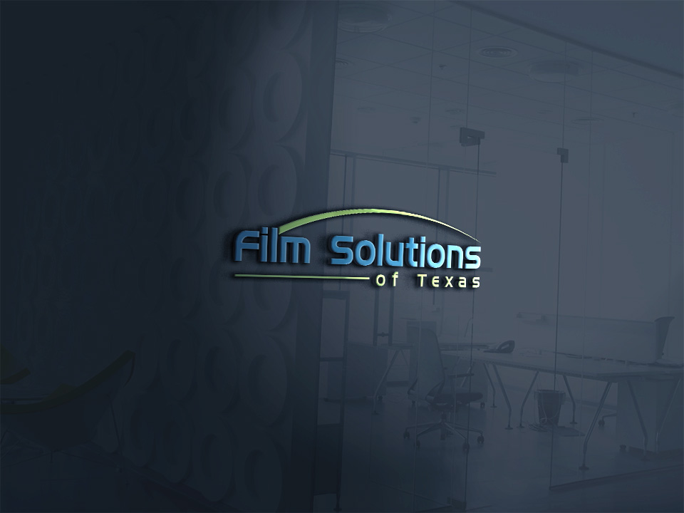 Logo Design by imsakiballhasan for Film Solutions LLC | Design #15890000
