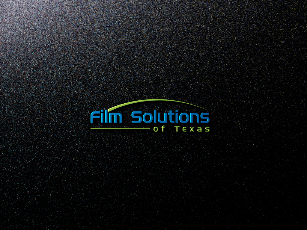 Logo Design by imsakiballhasan for Film Solutions LLC | Design #15890001