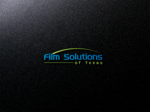 Logo Design by imsakiballhasan for Film Solutions LLC | Design: #15890001