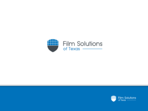 Logo Design by e-mind for Film Solutions LLC | Design: #15962902