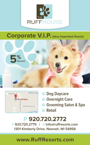 Flyer Design by Elim for this project | Design: #15881931