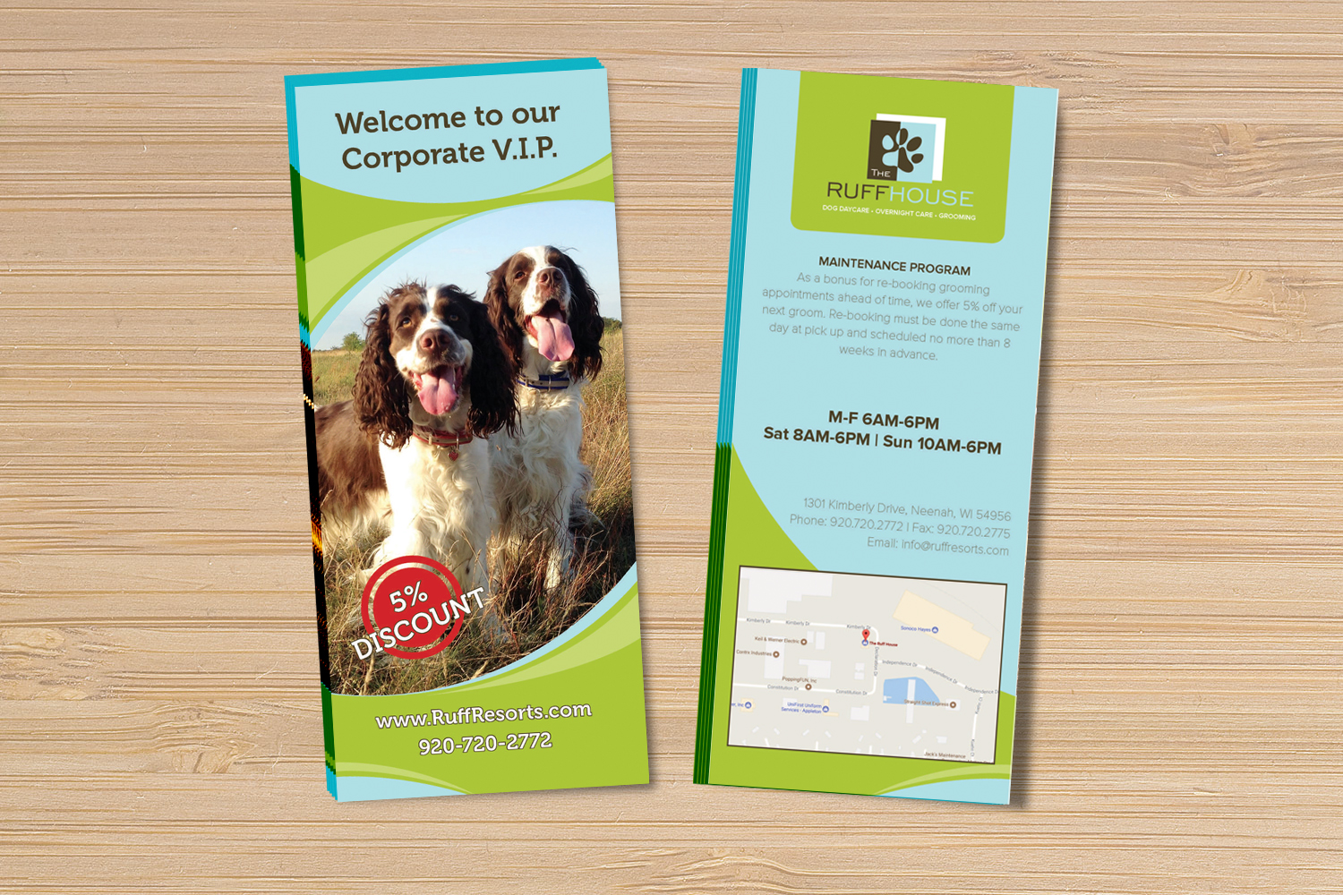 Flyer Design by JustRightHere for this project | Design #15893236