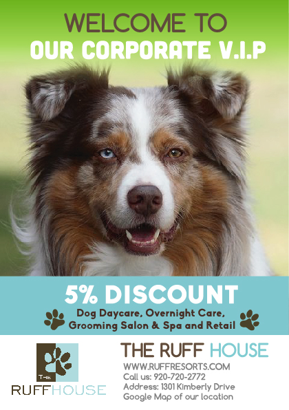 Diseño de Flyer por AntonioTruong para este proyecto | Diseño #15894235