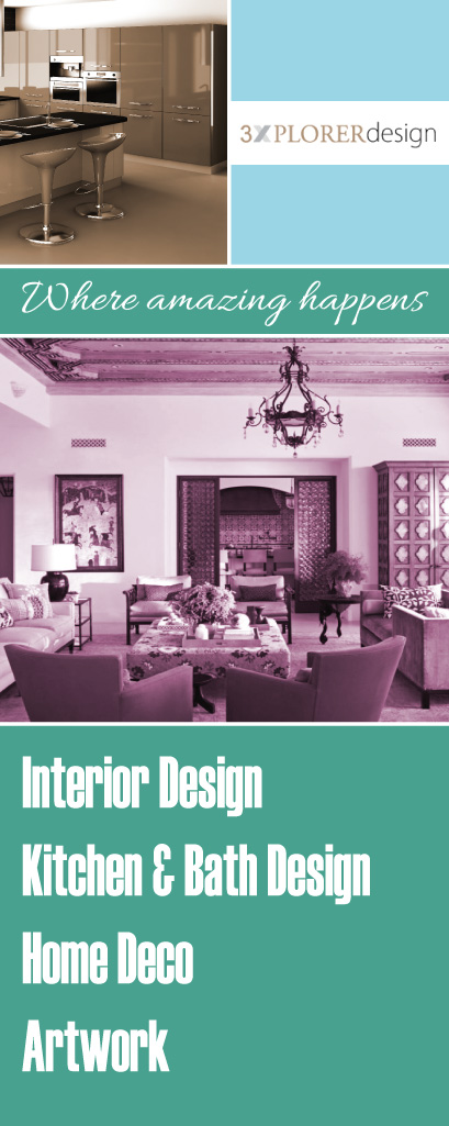 Graphic Design by Maden for this project | Design #15898505