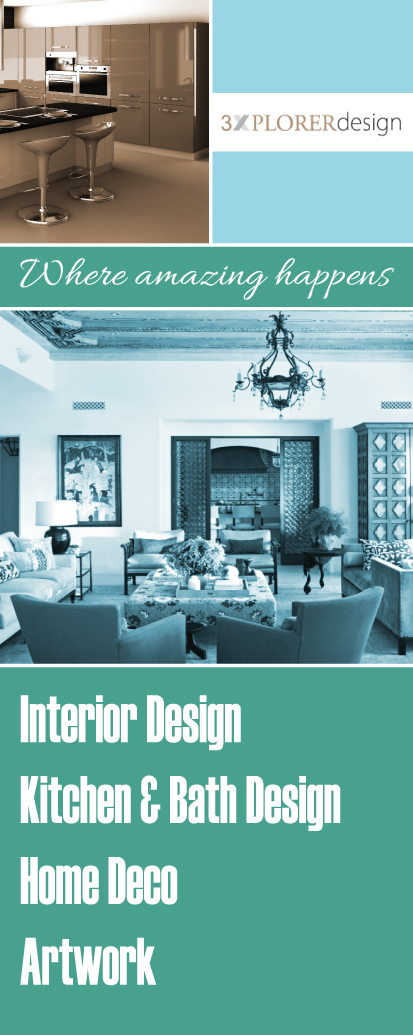 Graphic Design by Maden for this project | Design #15909659