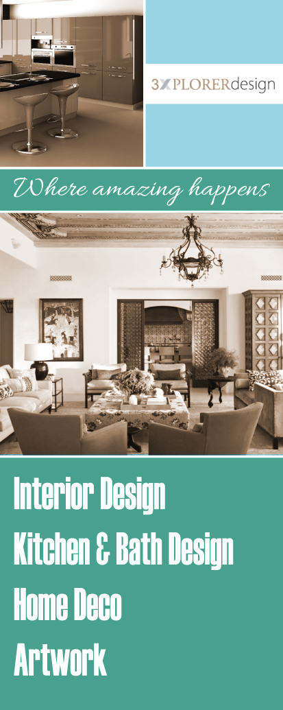 Design Graphique par Maden pour ce projet | Design #15909668