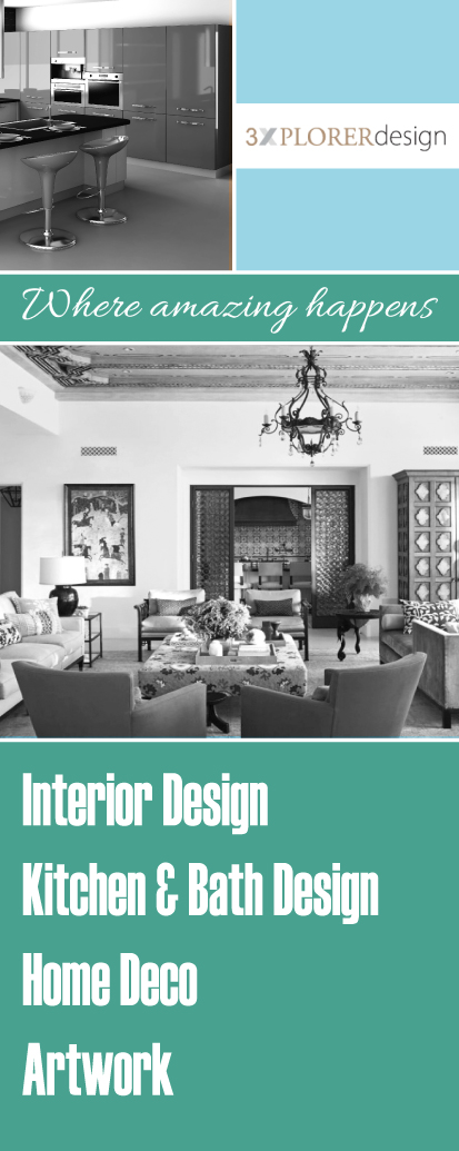 Graphic Design by Maden for this project | Design #15909677