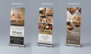 Graphic Design by Black Stallions Impressive Solutions for this project | Design #15903841