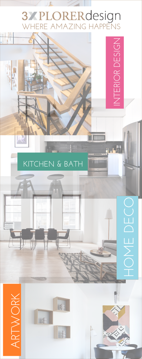 Graphic Design by design.bb for this project | Design #15920434