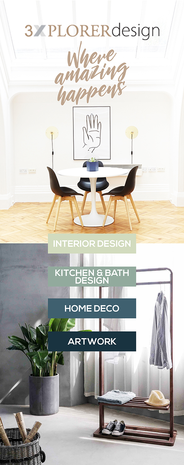 Grafik-Design von janiceg für dieses Projekt | Design: #15904911