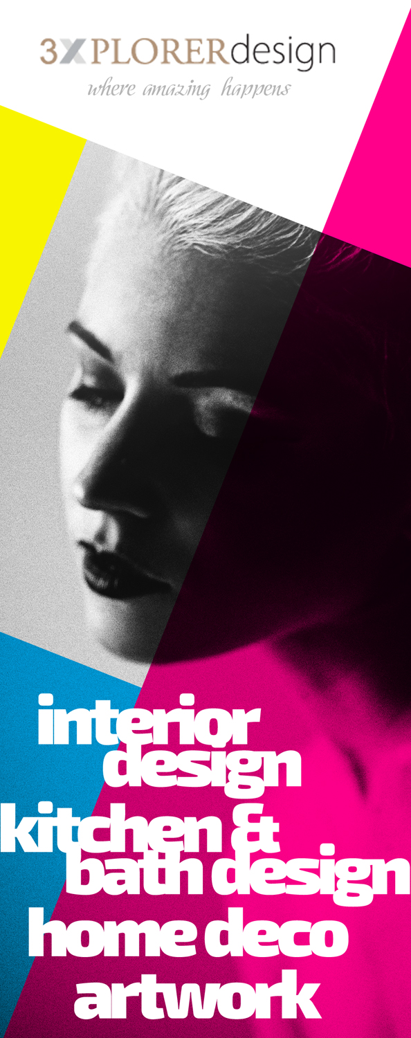 Grafik-Design von Abiyoso28 für dieses Projekt | Design #15915796