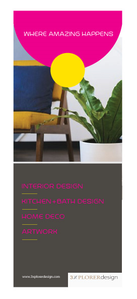 Grafik-Design von Buechler für dieses Projekt | Design: #15963019