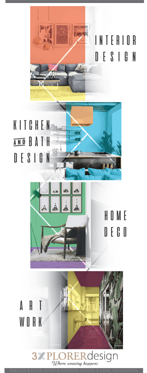 Graphic Design by Krokis by KMCad for this project | Design #15937477