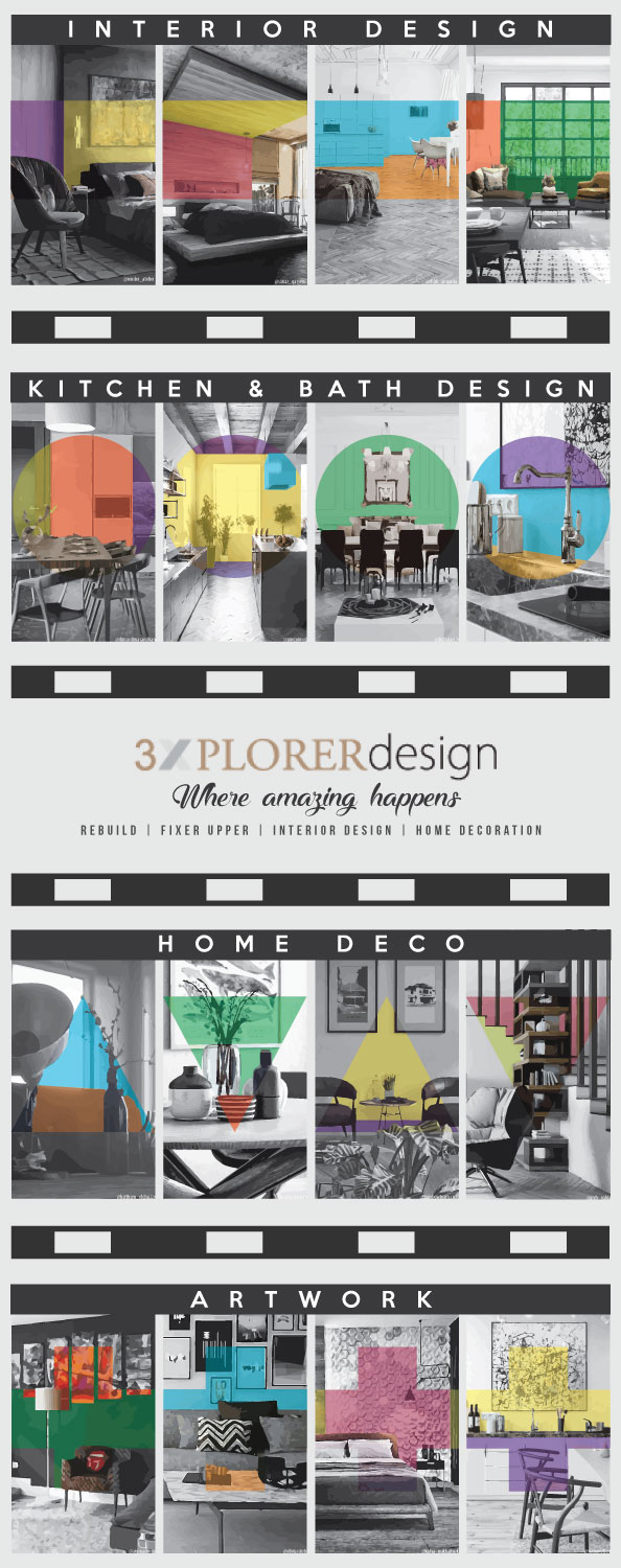 Design Graphique par Krokis by KMCad pour ce projet | Design #15953285