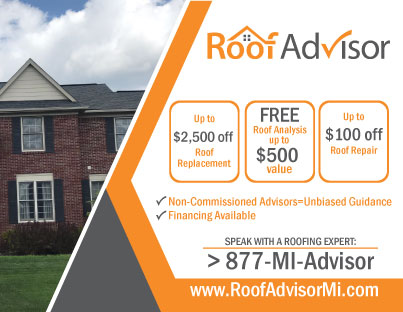 Postcard Design by Parul for this project | Design #15950718