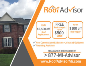 Postcard Design by Parul for this project | Design: #15950718