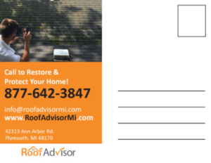 Postcard Design by Parul for this project | Design: #15950722