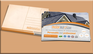 Postkarten-Design von Petter Goms für dieses Projekt | Design: #15910122
