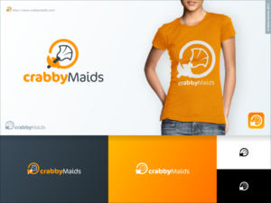 Logo Design by Raoul Camion