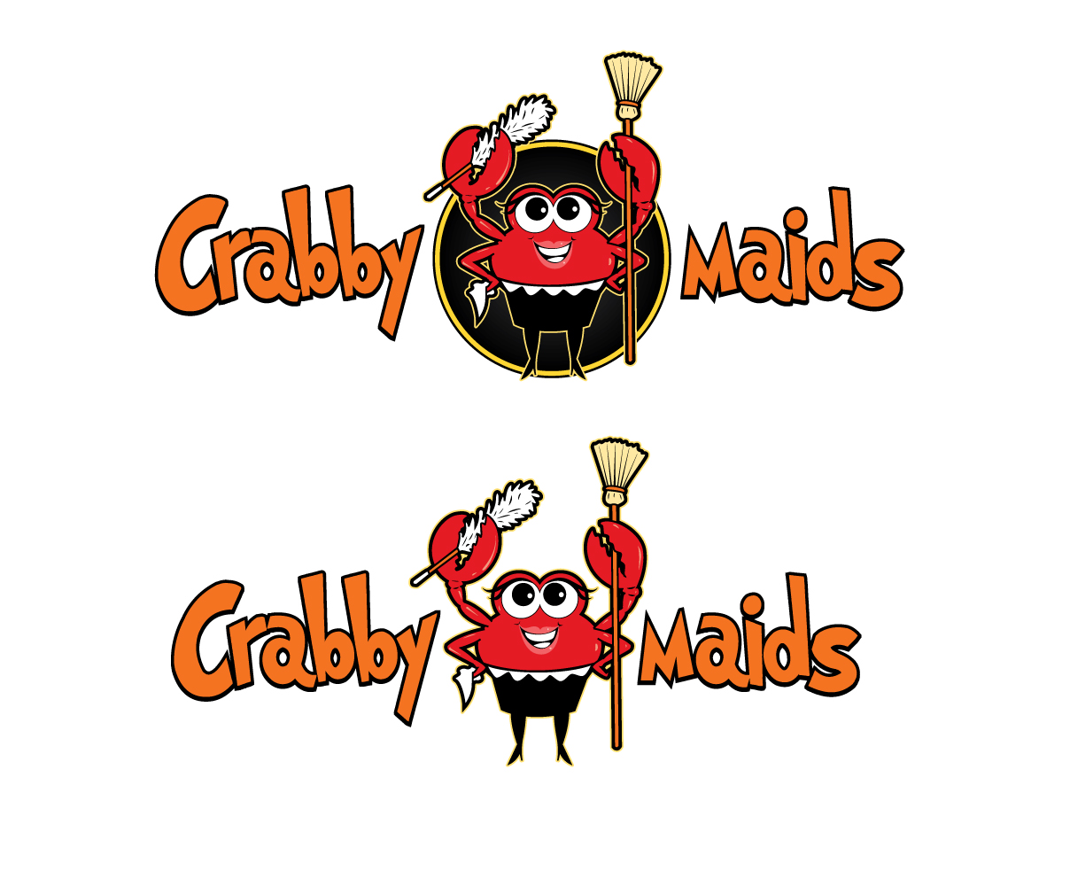 Logo Design by blue eye for Friendly handyman | Design #15987477