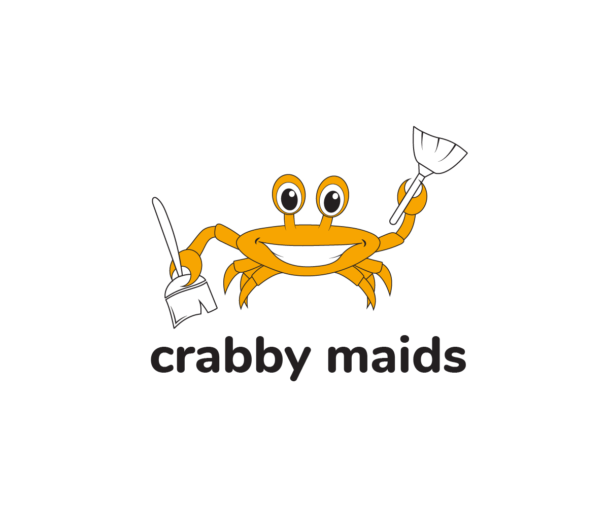 Design de Logo par pfdesign81 pour Friendly handyman | Design #15965299