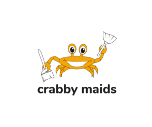 Design de Logo par pfdesign81 pour Friendly handyman | Design : #15965299