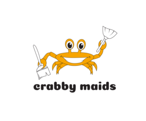 Design de Logo par pfdesign81 pour Friendly handyman | Design : #15965300