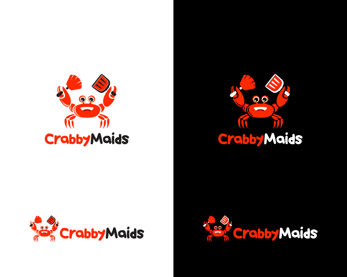 Diseño de Logo por MrBranding para Friendly handyman | Diseño #15947218