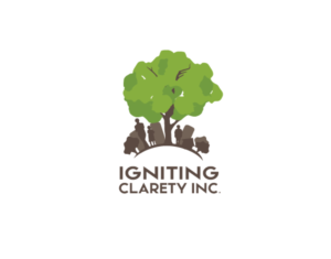Logo Design by got2believe