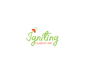 Diseño de Logo por imshohaghossain85 para Igniting Clarety | Diseño: #15888496