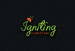 Diseño de Logo por imshohaghossain85 para Igniting Clarety | Diseño: #15888497