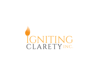 Diseño de Logo por Top king  designer para Igniting Clarety | Diseño: #15889338