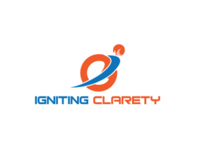 Diseño de Logo por Oaxaqueña para Igniting Clarety | Diseño: #15872140