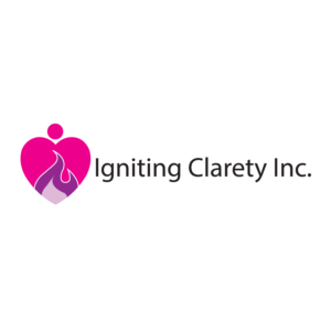 Logo Design by Jamil Graphic