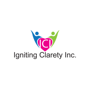 Diseño de Logo por Jamil Graphic para Igniting Clarety | Diseño: #15898664