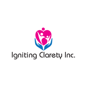 Diseño de Logo por Jamil Graphic para Igniting Clarety | Diseño: #15898668