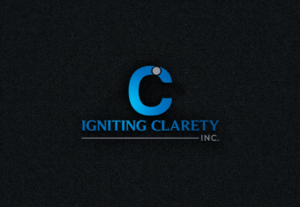 Diseño de Logo por IconicEcho para Igniting Clarety | Diseño: #15890470