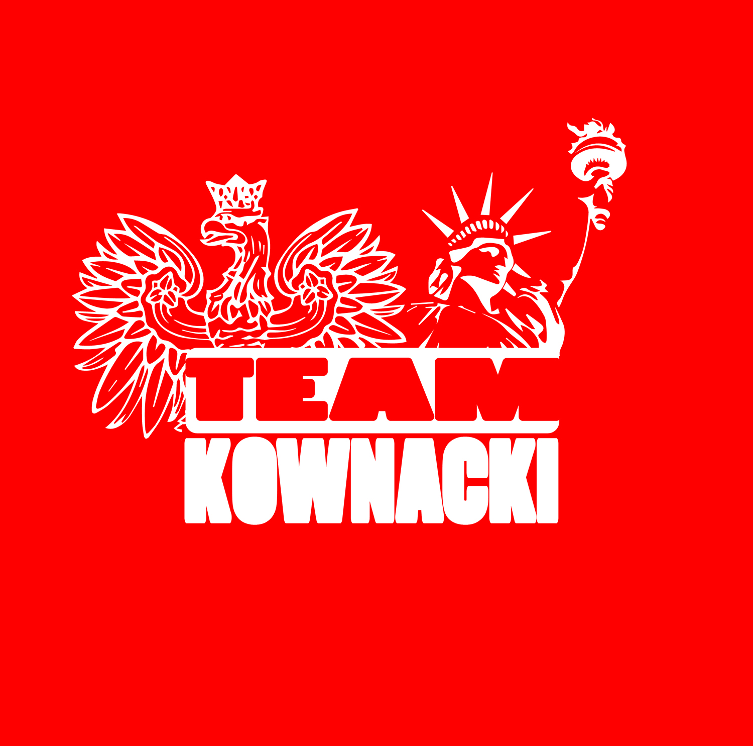 T-shirt Design by Synthesis for this project | Design #15899247